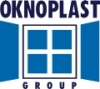 OKNOPLAST – Group