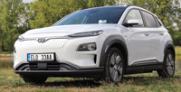 hyundai_kona_200